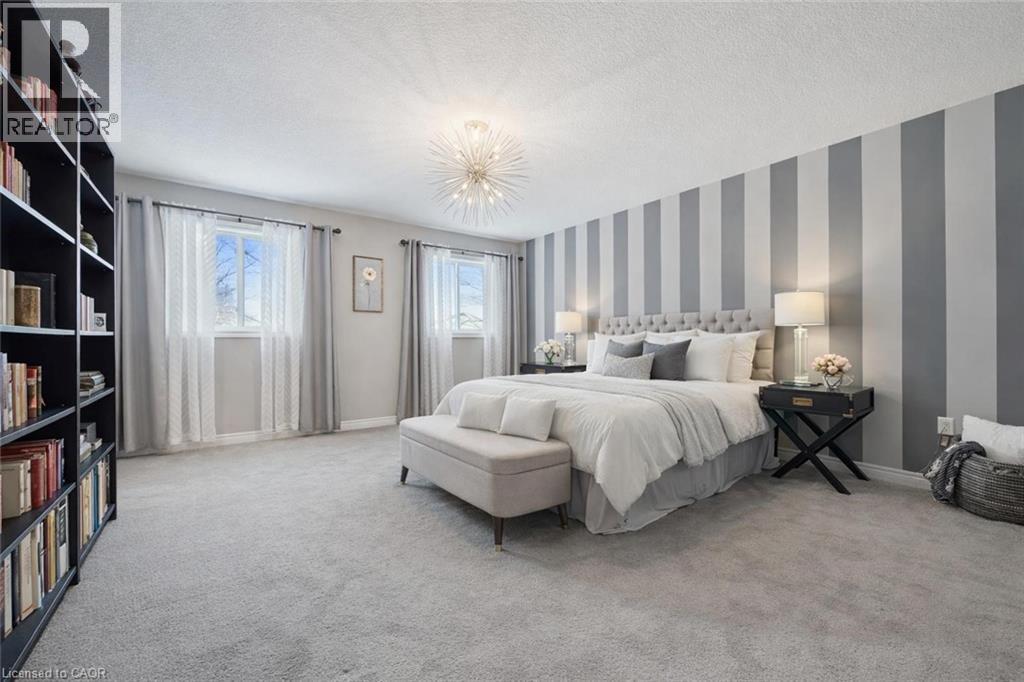 111 Ambrous Crescent, Guelph, Ontario  N1G 0E4 - Photo 14 - 40806800
