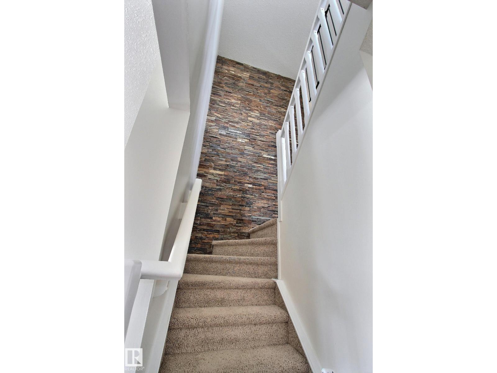 38 Vernon St, Spruce Grove, Alberta  T7X 0B6 - Photo 12 - E4482226