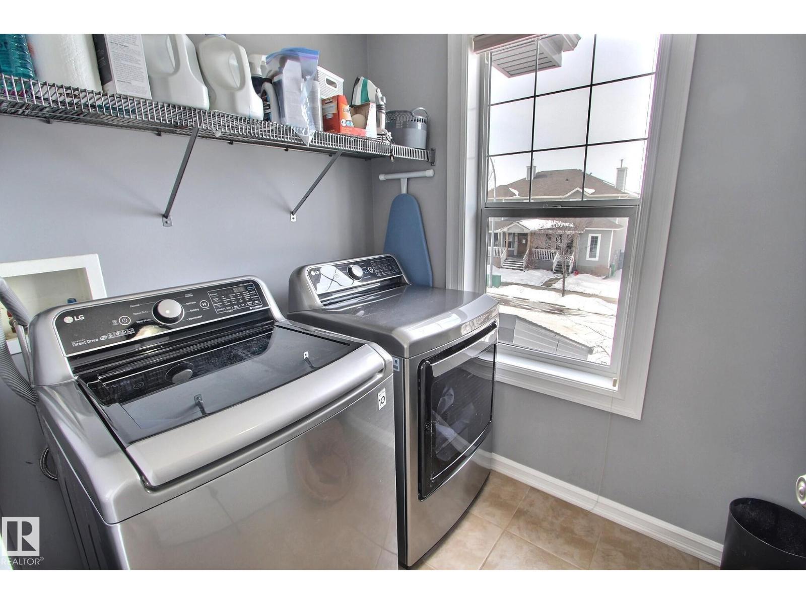 38 Vernon St, Spruce Grove, Alberta  T7X 0B6 - Photo 18 - E4482226