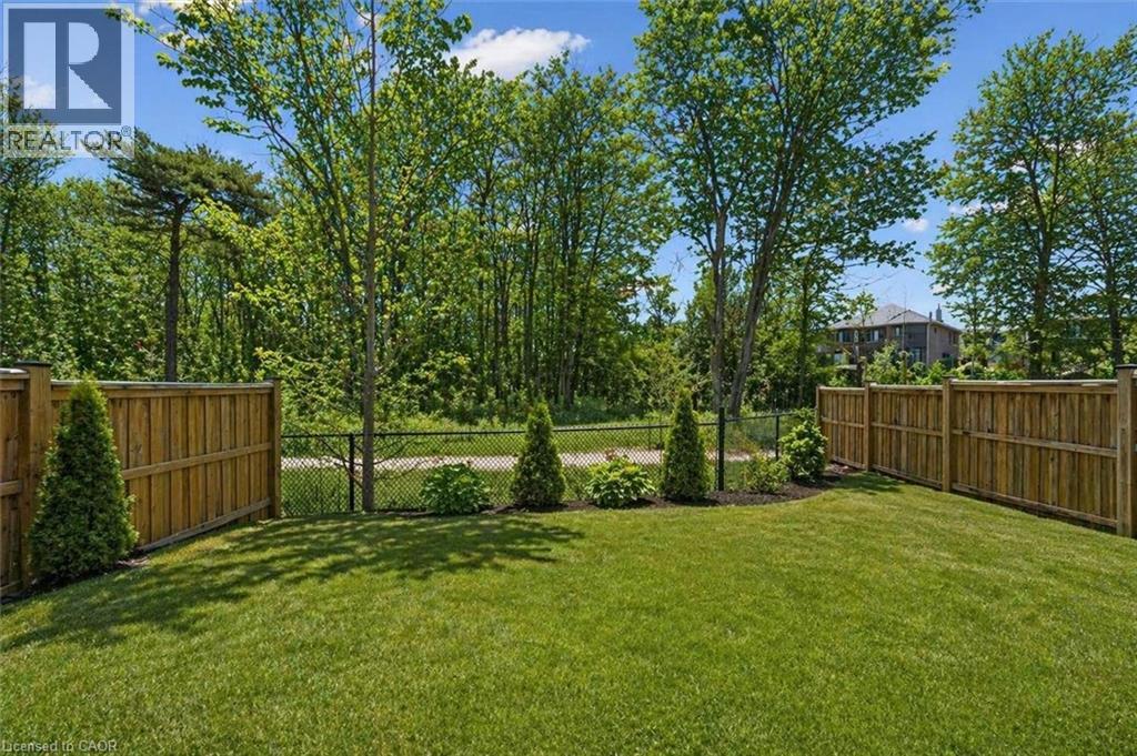 111 Ambrous Crescent, Guelph, Ontario  N1G 0E4 - Photo 25 - 40806800
