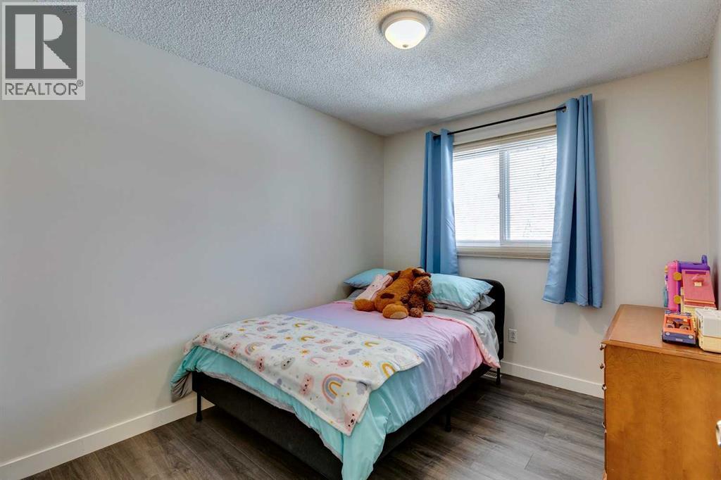14692 Deer Ridge Drive SE, Calgary, Alberta  T2J 5Y4 - Photo 22 - A2287442