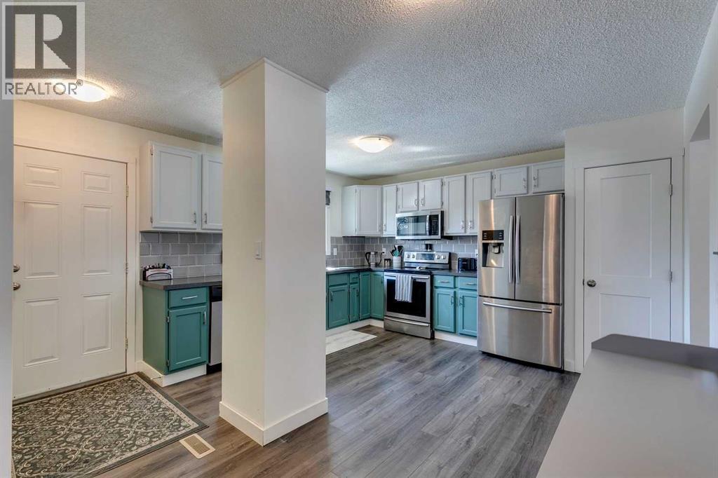 14692 Deer Ridge Drive SE, Calgary, Alberta  T2J 5Y4 - Photo 11 - A2287442
