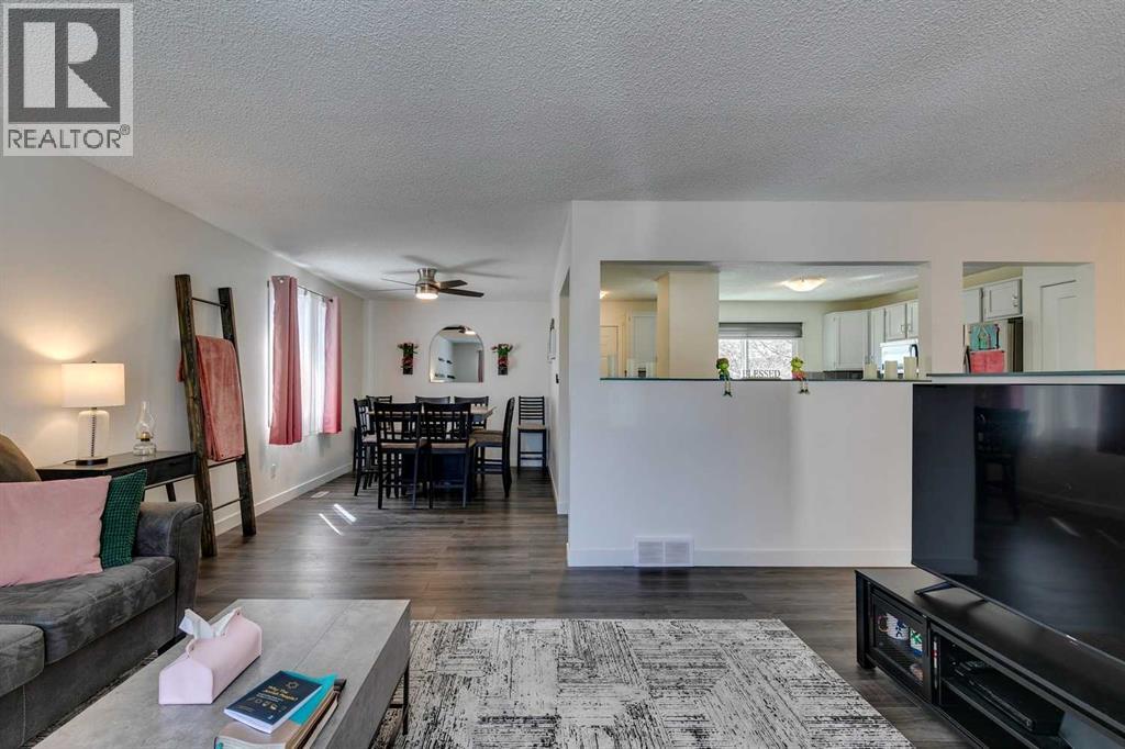 14692 Deer Ridge Drive SE, Calgary, Alberta  T2J 5Y4 - Photo 8 - A2287442