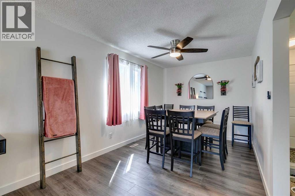 14692 Deer Ridge Drive SE, Calgary, Alberta  T2J 5Y4 - Photo 10 - A2287442