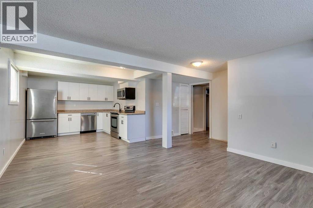 14692 Deer Ridge Drive SE, Calgary, Alberta  T2J 5Y4 - Photo 33 - A2287442
