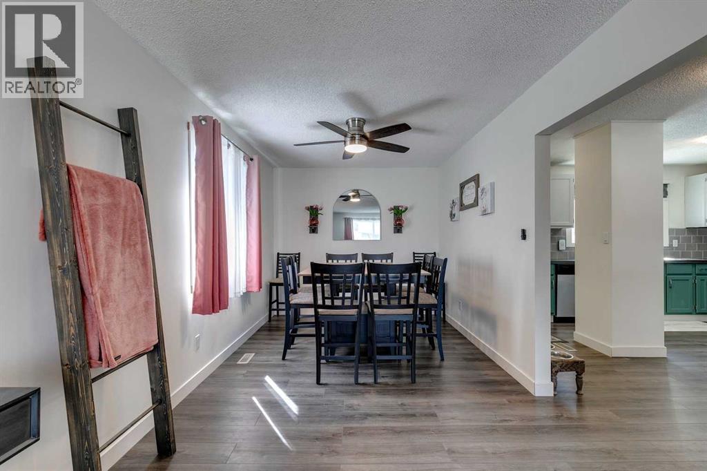 14692 Deer Ridge Drive SE, Calgary, Alberta  T2J 5Y4 - Photo 9 - A2287442