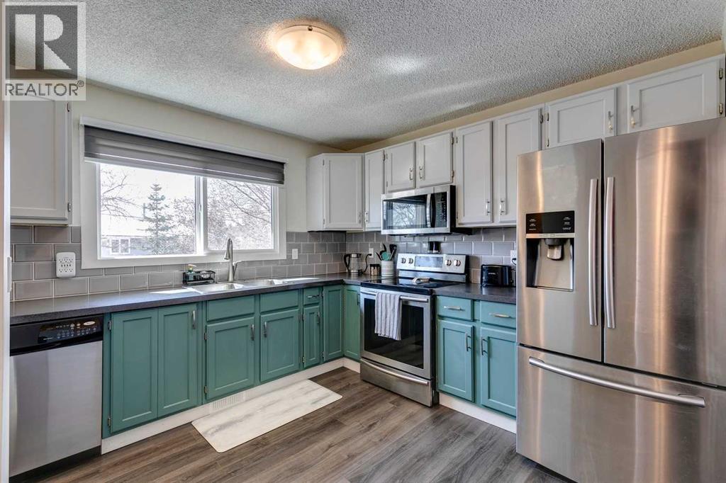 14692 Deer Ridge Drive SE, Calgary, Alberta  T2J 5Y4 - Photo 12 - A2287442