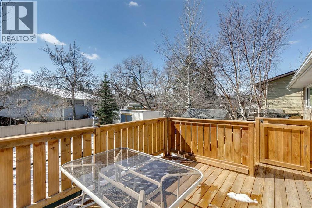 14692 Deer Ridge Drive SE, Calgary, Alberta  T2J 5Y4 - Photo 16 - A2287442