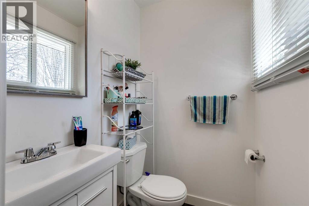 14692 Deer Ridge Drive SE, Calgary, Alberta  T2J 5Y4 - Photo 21 - A2287442
