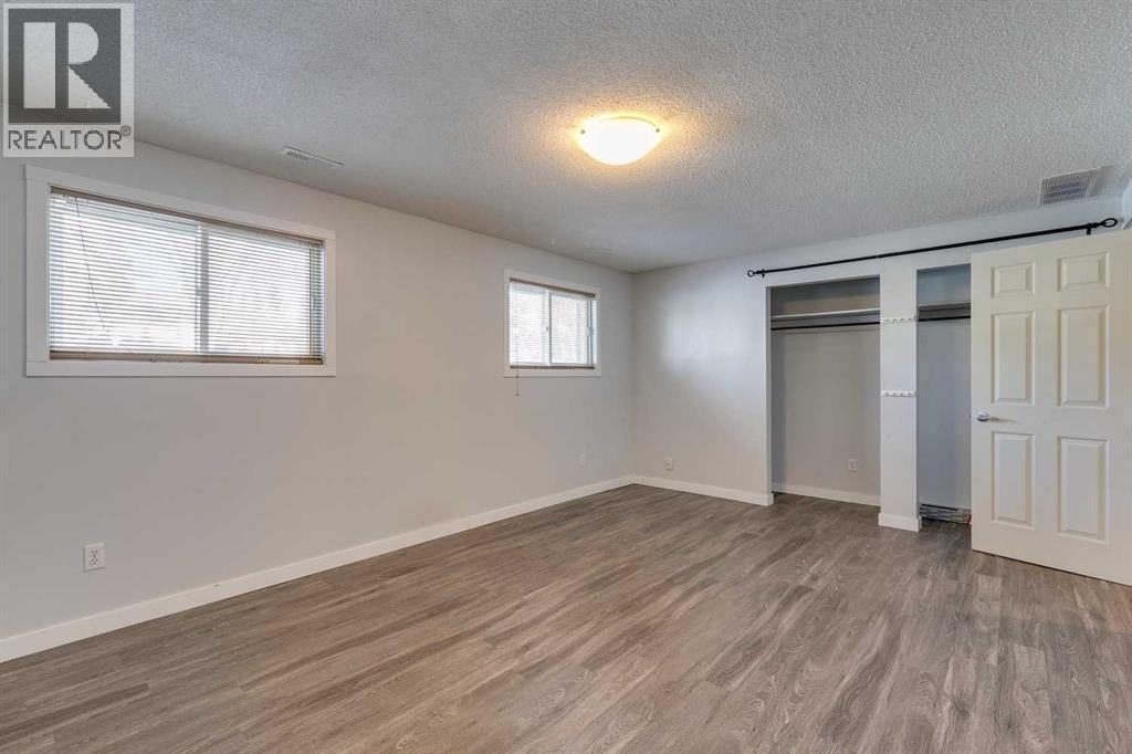 14692 Deer Ridge Drive SE, Calgary, Alberta  T2J 5Y4 - Photo 37 - A2287442
