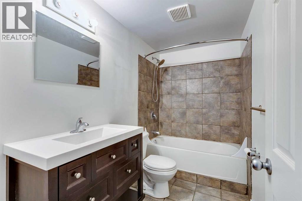 14692 Deer Ridge Drive SE, Calgary, Alberta  T2J 5Y4 - Photo 39 - A2287442