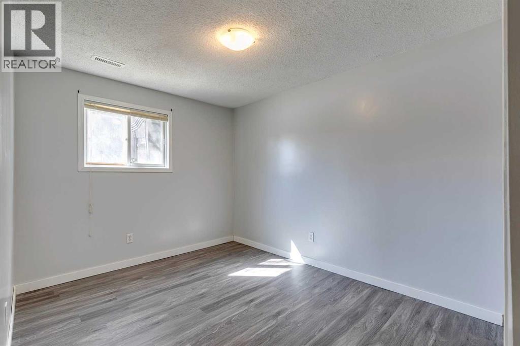 14692 Deer Ridge Drive SE, Calgary, Alberta  T2J 5Y4 - Photo 40 - A2287442
