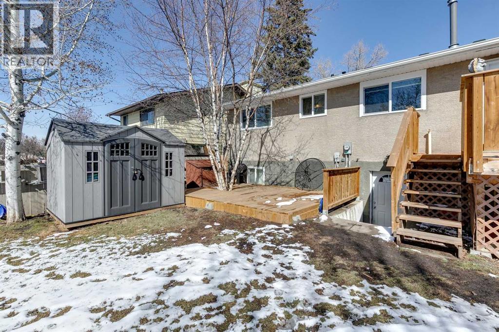 14692 Deer Ridge Drive SE, Calgary, Alberta  T2J 5Y4 - Photo 45 - A2287442