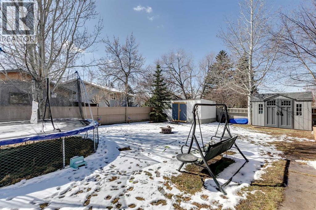 14692 Deer Ridge Drive SE, Calgary, Alberta  T2J 5Y4 - Photo 44 - A2287442