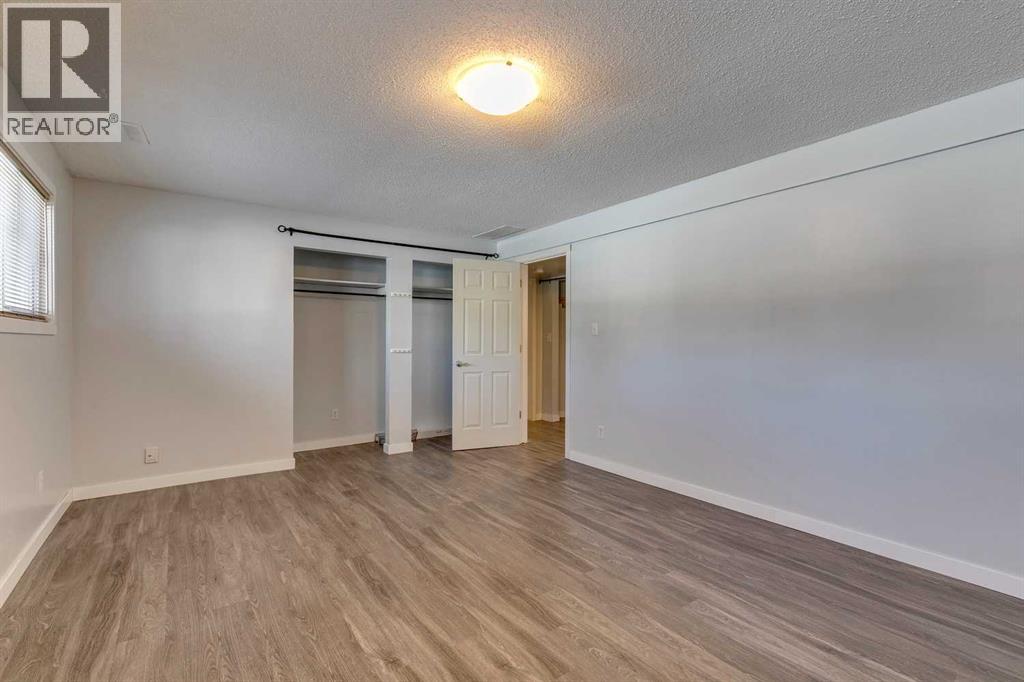 14692 Deer Ridge Drive SE, Calgary, Alberta  T2J 5Y4 - Photo 38 - A2287442