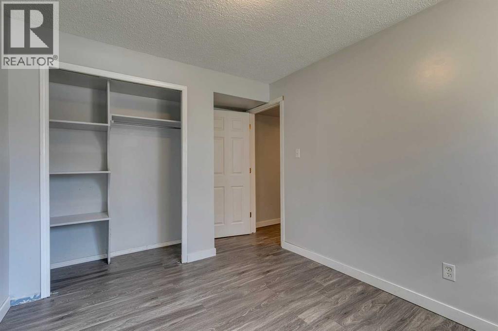 14692 Deer Ridge Drive SE, Calgary, Alberta  T2J 5Y4 - Photo 41 - A2287442