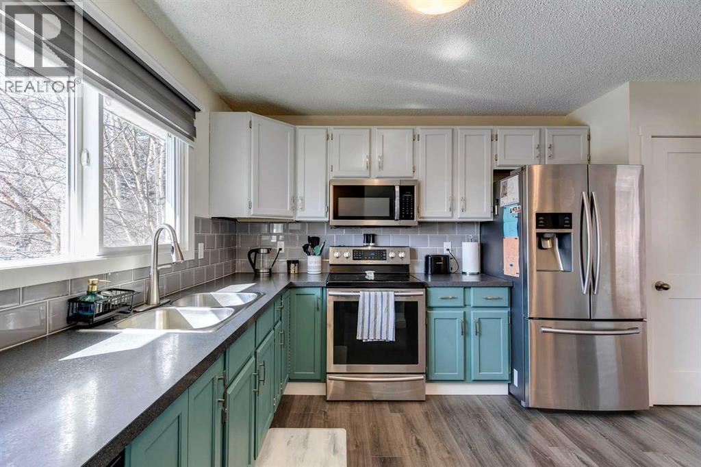 14692 Deer Ridge Drive SE, Calgary, Alberta  T2J 5Y4 - Photo 13 - A2287442