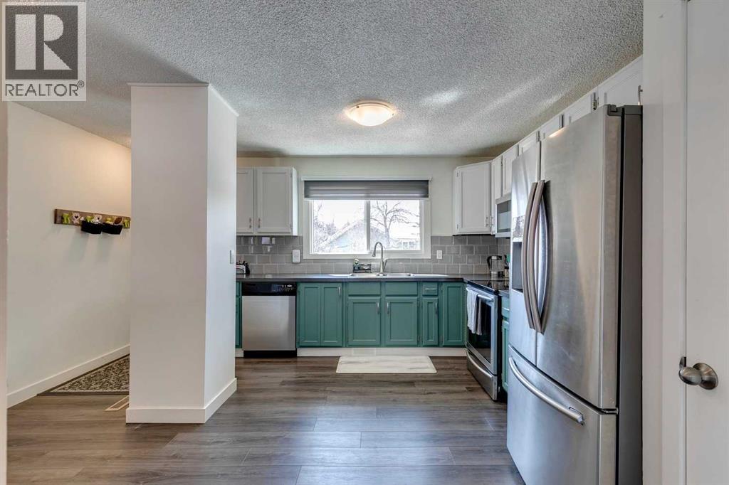 14692 Deer Ridge Drive SE, Calgary, Alberta  T2J 5Y4 - Photo 14 - A2287442