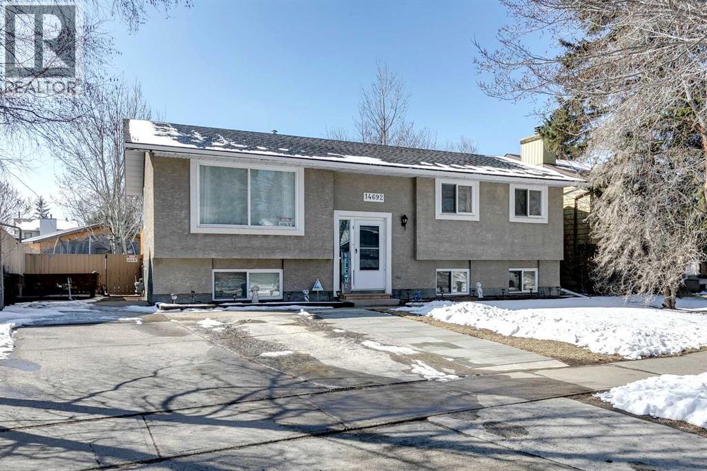 14692 Deer Ridge Drive SE, Calgary, Alberta  T2J 5Y4 - Photo 49 - A2287442
