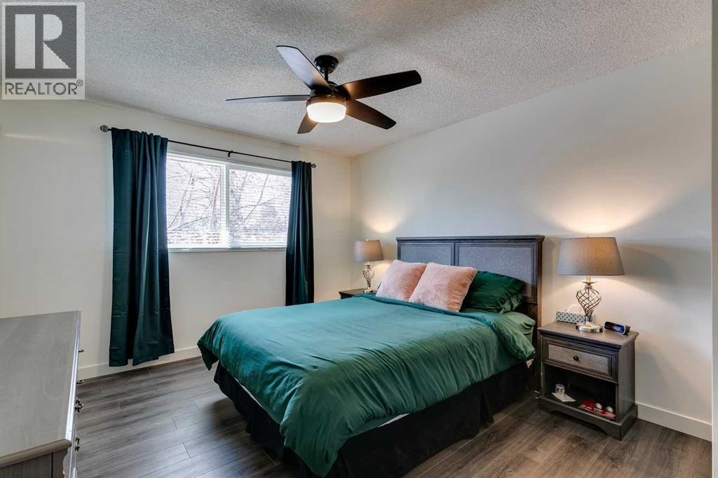 14692 Deer Ridge Drive SE, Calgary, Alberta  T2J 5Y4 - Photo 18 - A2287442