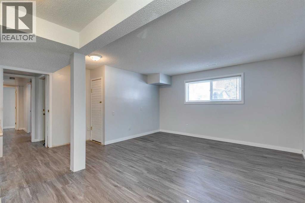 14692 Deer Ridge Drive SE, Calgary, Alberta  T2J 5Y4 - Photo 30 - A2287442