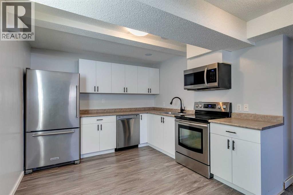 14692 Deer Ridge Drive SE, Calgary, Alberta  T2J 5Y4 - Photo 35 - A2287442