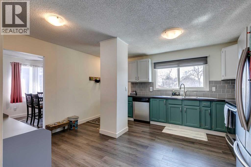 14692 Deer Ridge Drive SE, Calgary, Alberta  T2J 5Y4 - Photo 15 - A2287442