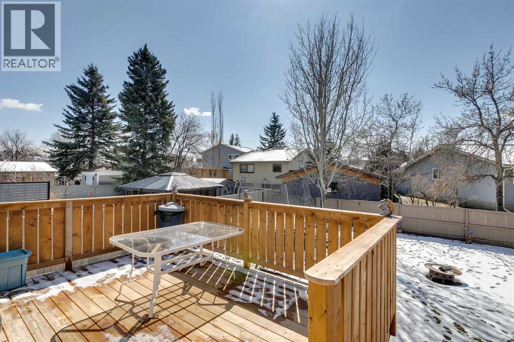 14692 Deer Ridge Drive SE, Calgary, Alberta  T2J 5Y4 - Photo 17 - A2287442