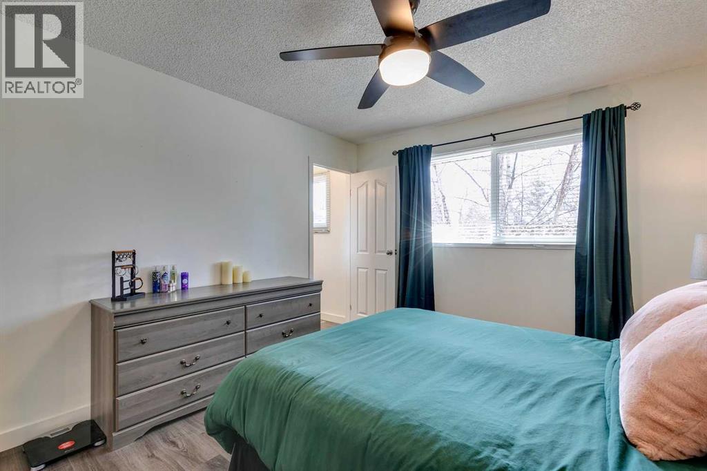 14692 Deer Ridge Drive SE, Calgary, Alberta  T2J 5Y4 - Photo 20 - A2287442