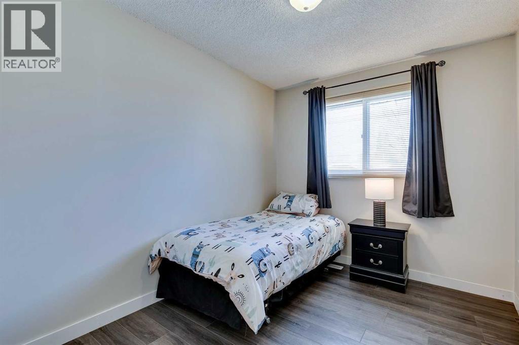 14692 Deer Ridge Drive SE, Calgary, Alberta  T2J 5Y4 - Photo 24 - A2287442