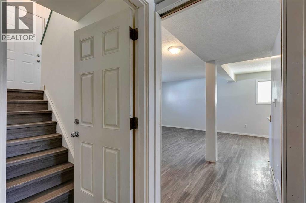 14692 Deer Ridge Drive SE, Calgary, Alberta  T2J 5Y4 - Photo 27 - A2287442