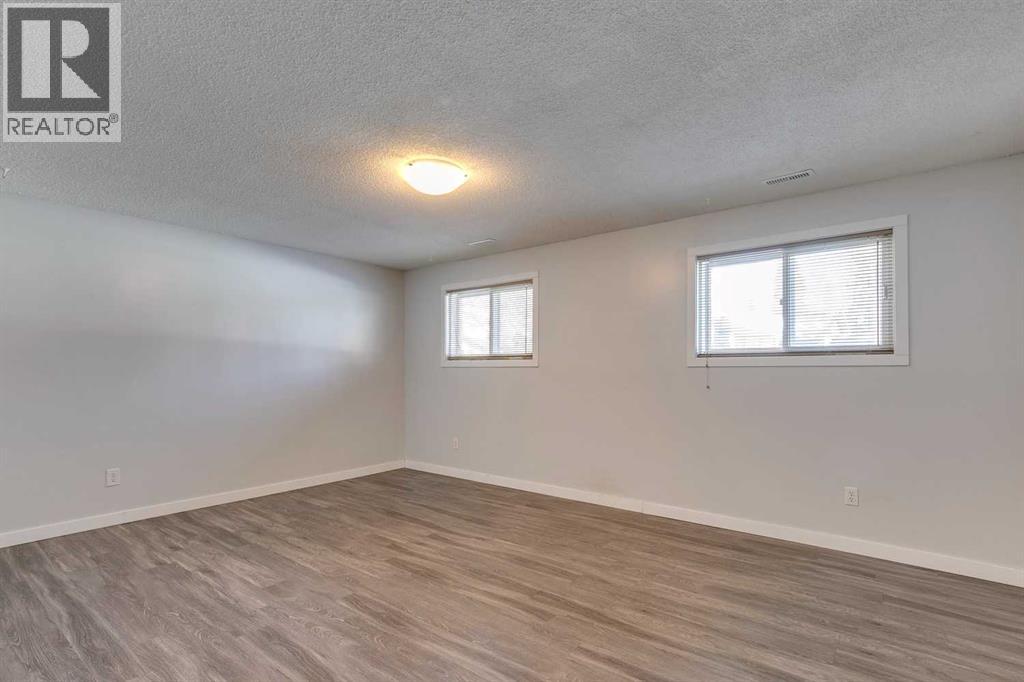 14692 Deer Ridge Drive SE, Calgary, Alberta  T2J 5Y4 - Photo 28 - A2287442