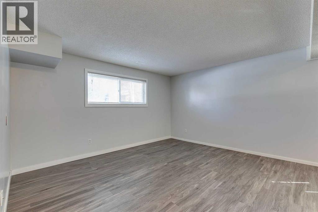 14692 Deer Ridge Drive SE, Calgary, Alberta  T2J 5Y4 - Photo 31 - A2287442