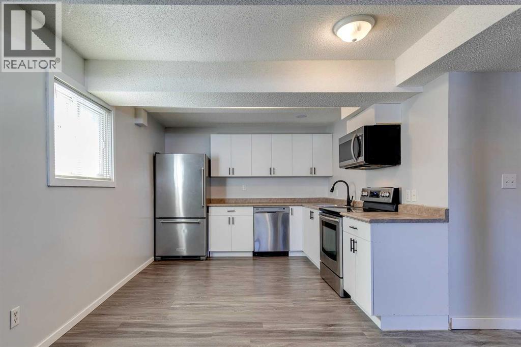 14692 Deer Ridge Drive SE, Calgary, Alberta  T2J 5Y4 - Photo 34 - A2287442