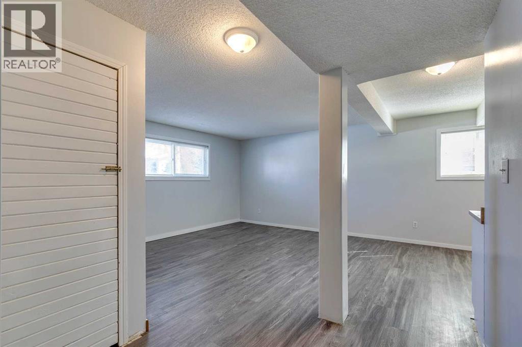 14692 Deer Ridge Drive SE, Calgary, Alberta  T2J 5Y4 - Photo 29 - A2287442