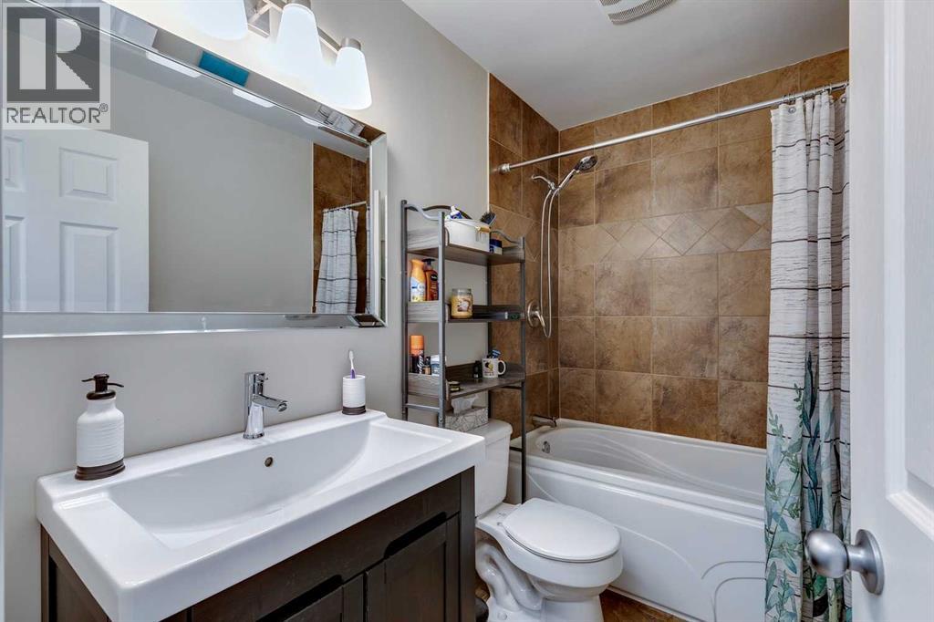 14692 Deer Ridge Drive SE, Calgary, Alberta  T2J 5Y4 - Photo 23 - A2287442