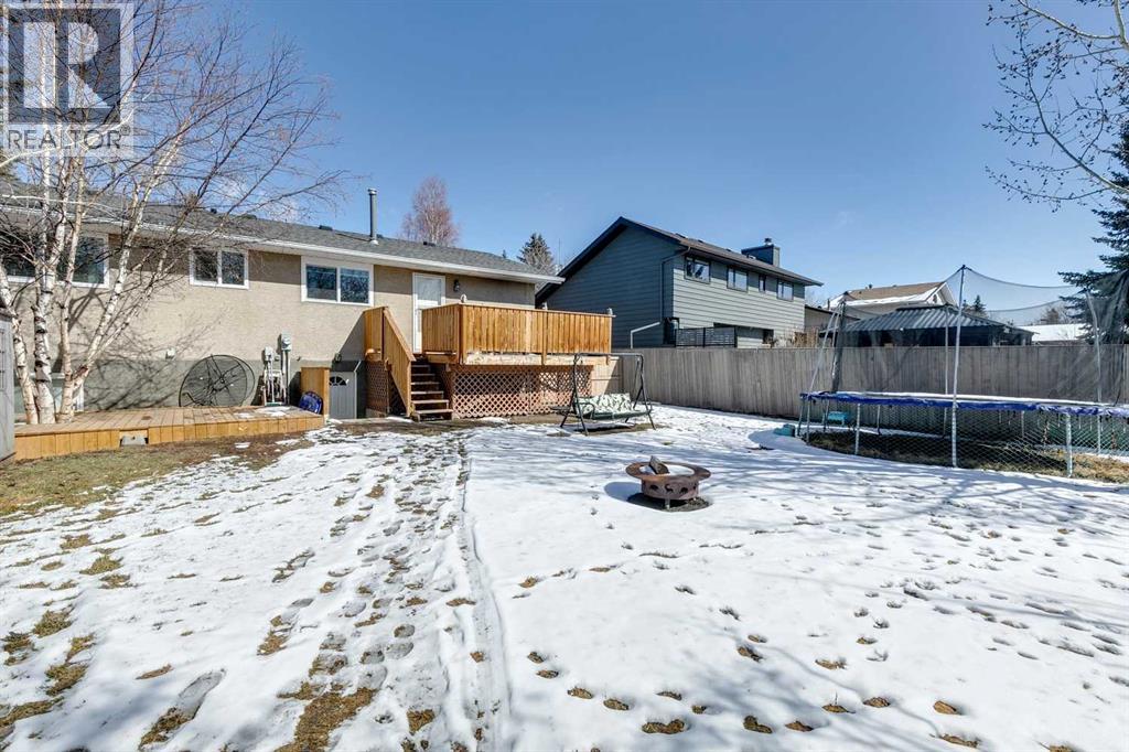 14692 Deer Ridge Drive SE, Calgary, Alberta  T2J 5Y4 - Photo 47 - A2287442