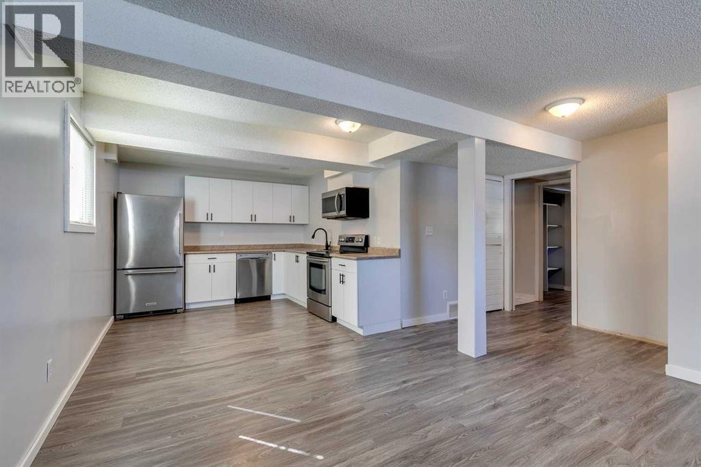 14692 Deer Ridge Drive SE, Calgary, Alberta  T2J 5Y4 - Photo 36 - A2287442