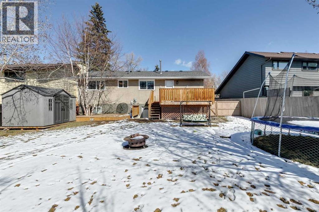 14692 Deer Ridge Drive SE, Calgary, Alberta  T2J 5Y4 - Photo 48 - A2287442