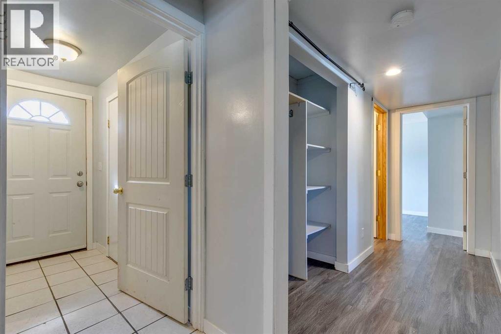14692 Deer Ridge Drive SE, Calgary, Alberta  T2J 5Y4 - Photo 43 - A2287442