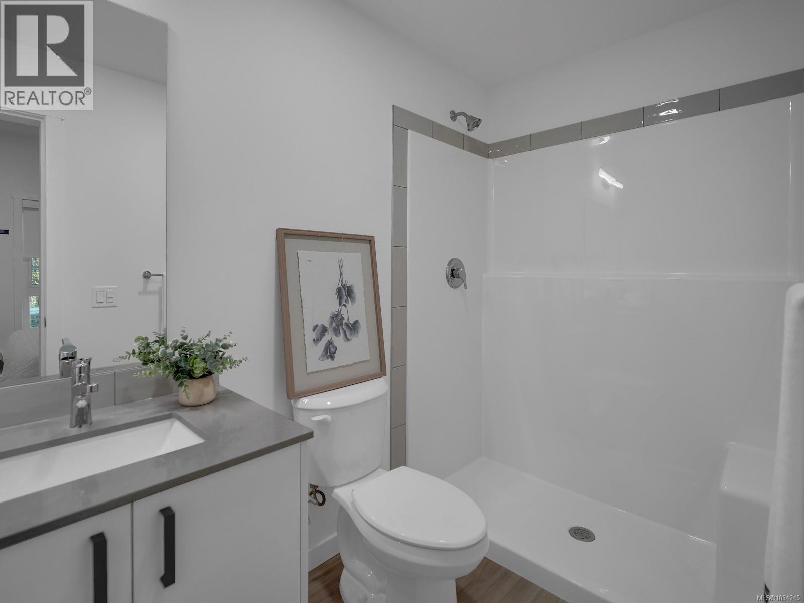 519 2390 City Gate Blvd, Langford, British Columbia  V9B 7E8 - Photo 14 - 1034240