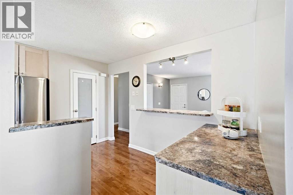 14775 Deer Ridge Drive SE, Calgary, Alberta  T2J 6A9 - Photo 11 - A2301857