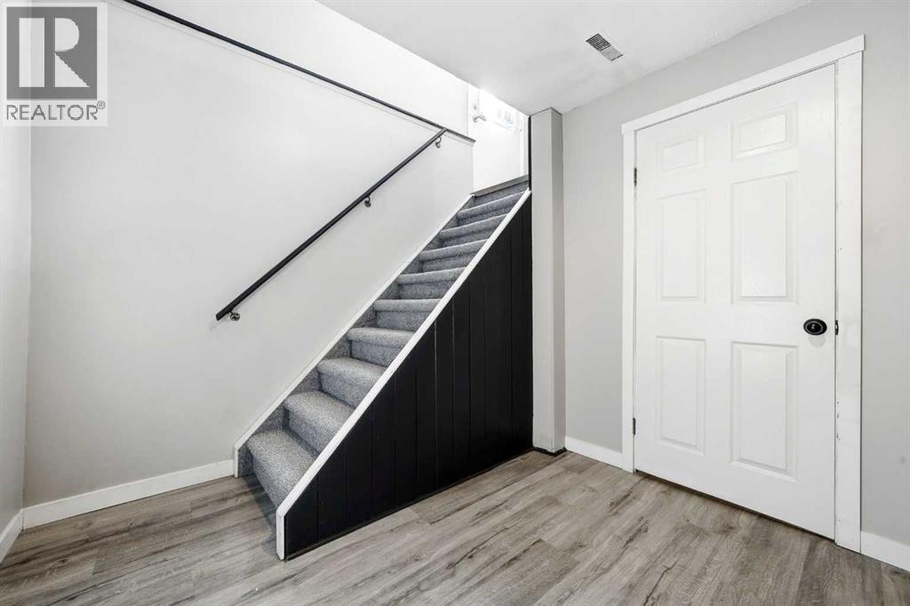 14775 Deer Ridge Drive SE, Calgary, Alberta  T2J 6A9 - Photo 23 - A2301857
