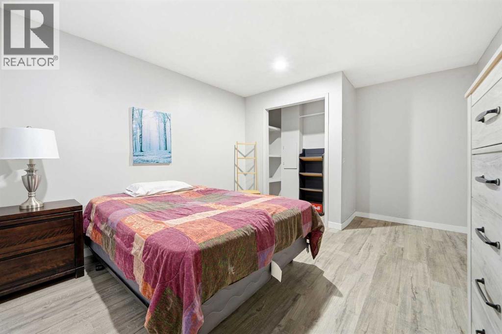14775 Deer Ridge Drive SE, Calgary, Alberta  T2J 6A9 - Photo 31 - A2301857