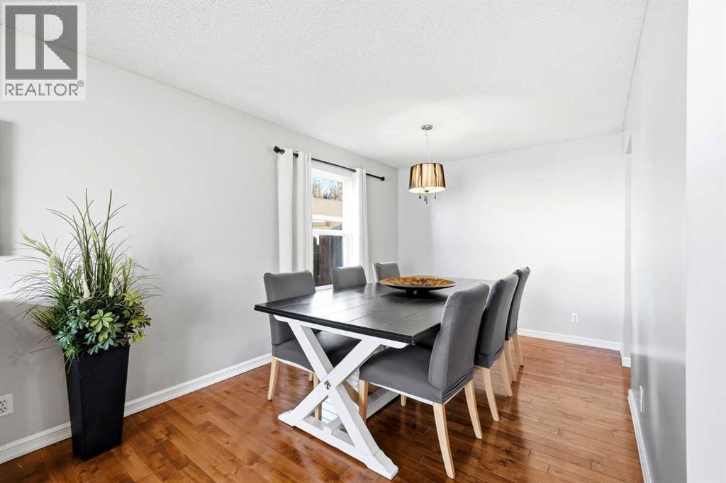 14775 Deer Ridge Drive SE, Calgary, Alberta  T2J 6A9 - Photo 9 - A2301857
