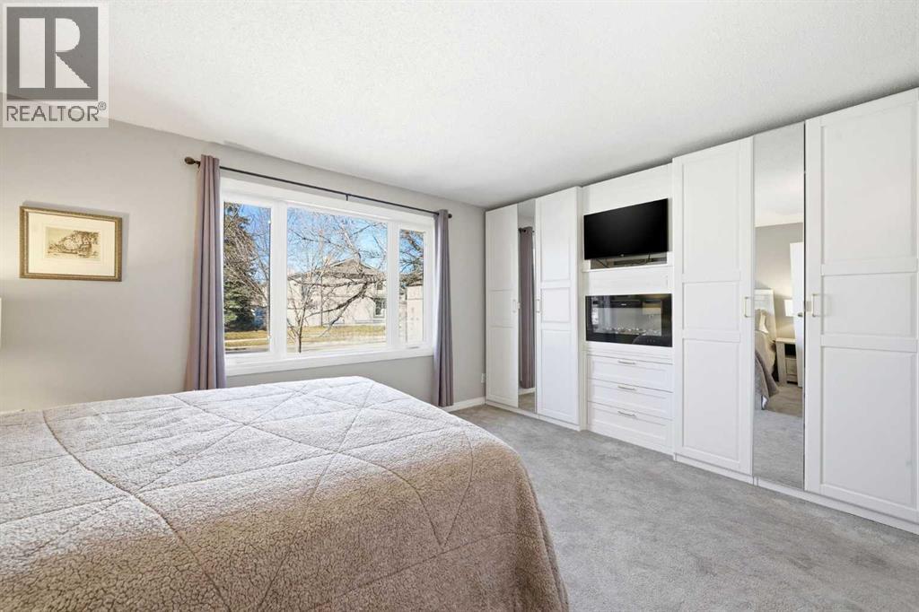 14775 Deer Ridge Drive SE, Calgary, Alberta  T2J 6A9 - Photo 17 - A2301857