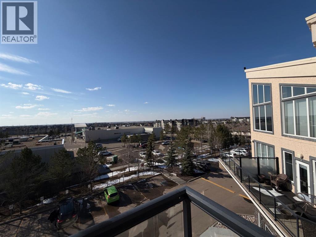 413, 4075 Clover Bar Road, Sherwood Park, Alberta
