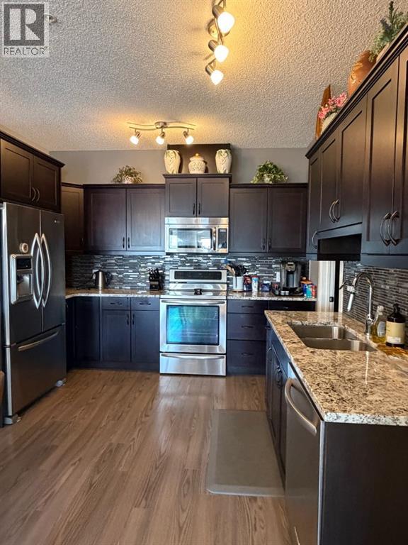 413, 4075 Clover Bar Road, Sherwood Park, Alberta  T8H 0R6 - Photo 10 - A2307191