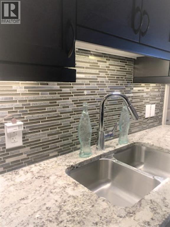 413, 4075 Clover Bar Road, Sherwood Park, Alberta  T8H 0R6 - Photo 12 - A2307191