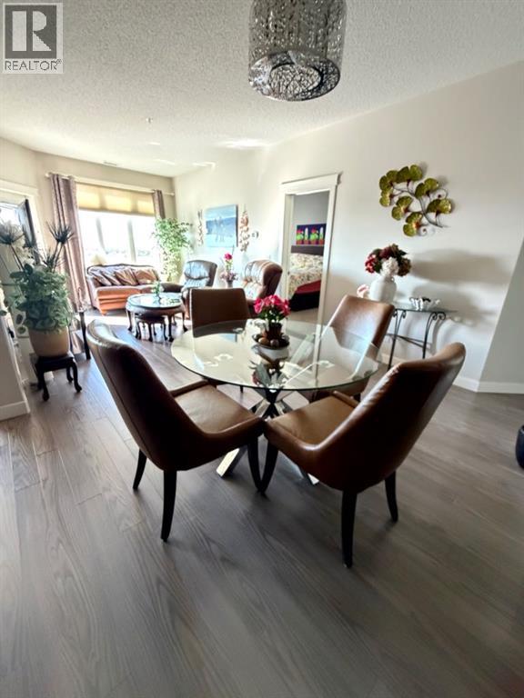 413, 4075 Clover Bar Road, Sherwood Park, Alberta  T8H 0R6 - Photo 13 - A2307191